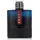 Prada Luna Rossa Ocean Eau de Toilette 150 ml