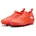 glowing red/puma white/puma black/puma silver 37 5