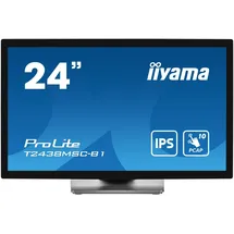 Iiyama ProLite T2438MSC-B1 24" schwarz