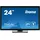 Iiyama ProLite T2438MSC-B1 24" schwarz