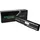 PATONA Akku für HP Presario Pavilion Envy 6600mAh 10,8V