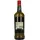 Jameson Triple Distilled Blended Irish 40% vol 1 l