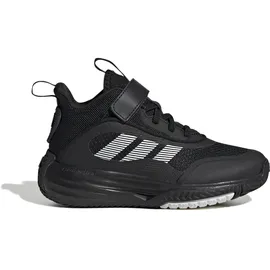 Adidas Own The Game 3.0 Core Black / Cloud White / Core Black 39 1/3