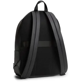 Tommy Hilfiger Metro Backpack Schwarz