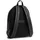 Tommy Hilfiger Metro Backpack Schwarz
