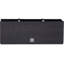Prosperplast Rato Case 51,4 x 19 x 18,65 cm Anthrazit