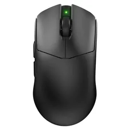 Cougar Revenger Pro 4K schwarz