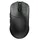 Cougar Revenger Pro 4K schwarz