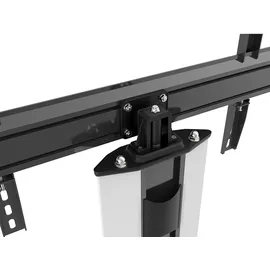 Ricoo FS0502 TV Standfuß