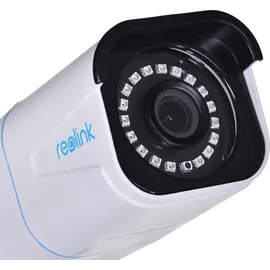 Reolink RLC-810A