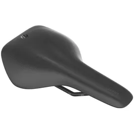 Syncros Savona R 2.0 155 mm Schwarz
