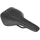 Syncros Savona R 2.0 155 mm Schwarz