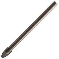 WOLFCRAFT Fliesenbohrer Ø 8 mm 1 St.