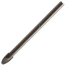 WOLFCRAFT Fliesenbohrer Ø 8 mm 1 St.