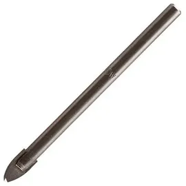 WOLFCRAFT Fliesenbohrer Ø 8 mm 1 St.