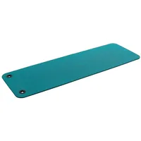 Airex Gymnastikmatte Fitline 180 mit Ösen,