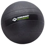 Donic Schildkröt Slamball 3,0 kg schwarz