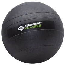 Donic Schildkröt Slamball 3,0 kg schwarz