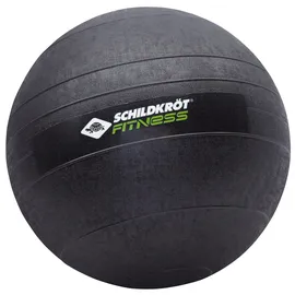 Donic Schildkröt Slamball 3,0 kg schwarz