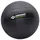 Donic Schildkröt Slamball 3,0 kg schwarz
