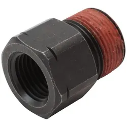Lufteinlass 9012SPC-018