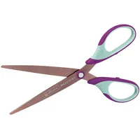 Herlitz my.pen lila/minze