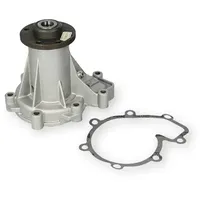 Graf Wasserpumpe PA1054