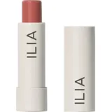 ILIA Beauty Balmy Tint Hydrating Lip Balm Lippenbalsam 4.4 g Hold Me