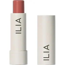 ILIA Beauty Balmy Tint Hydrating Lip Balm Lippenbalsam 4.4 g Hold Me