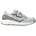 Damen Weit Grau 37