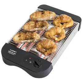Cecotec EasyToast Basic