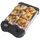 Cecotec EasyToast Basic
