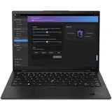 Lenovo ThinkPad X1 Carbon Gen 11-14 Zoll - Core i5 1335U - Evo - 16GB RAM 512GB SSD - Windows 11 Pro