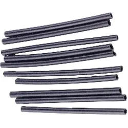 Cabrinha Sprint 3.0 Tube Ersatzteil Kite 25, Konfiguration: STD