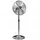 Farelek Arizona 40 cm Standventilator Chrom