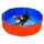 Heim Hunde Swimmingpool Hundepool Ø 80 cm