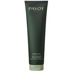 Haarspülung Payot Essentiel Biome