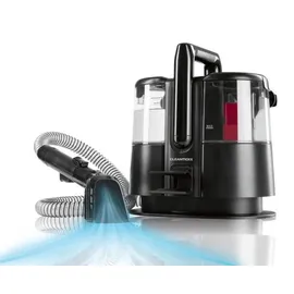 Clean Maxx CLEANmaxx Pro Polster- & Teppichreiniger