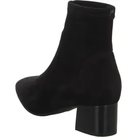 Peter Kaiser Stiefelette schwarz 37,5
