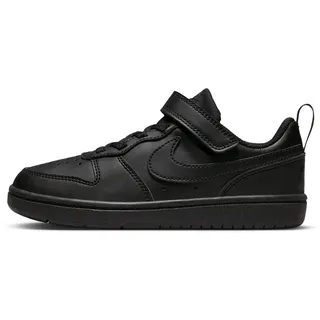 Black / Black / Black 33