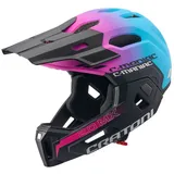 CRATONI C-Maniac 2.0 MX 52-56 cm Damen pink/rosa 2021