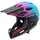 CRATONI C-Maniac 2.0 MX 52-56 cm Damen pink/rosa 2021