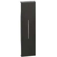 BTicino KG01 LivingNow