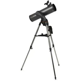 Celestron NexStar 130SLT 130/650 GoTo