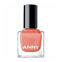 Anny Nail Polish 15 ml The Heat is on