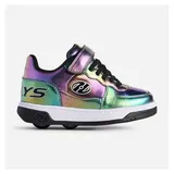 Heelys Rezerve Low X2 (He00409006) Sneaker schwarz 31 EU