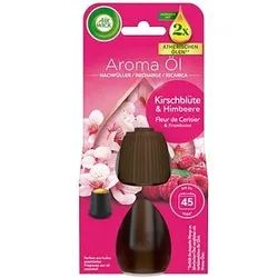 AIRWICK Raumduft-Nachfüller fruchtig 20 ml, 1 St.