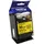 Brother TZe-FX661 laminiert schwarz auf gelb 3,6cm x 8m