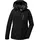KILLTEC KOW 140 WMN JCKT schwarz | Gr.: 38