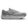 Brooks Ghost Max SE Herren Primer Grey/Oyster/Alloy 44
